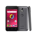 Celular Positivo Twist Mini S431 Dual Sim 8 GB - Excelente