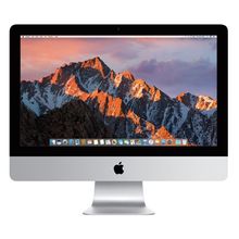 Apple iMac A1311 2011 MC311BZ/A Intel Core i5 HD 500 GB Memória 4GB 2,7GHz Tela 21.5"Mouse e Teclado com Fio