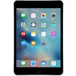 iPad Mini 4 Wi-Fi 128GB Cinza Espacial Excelente