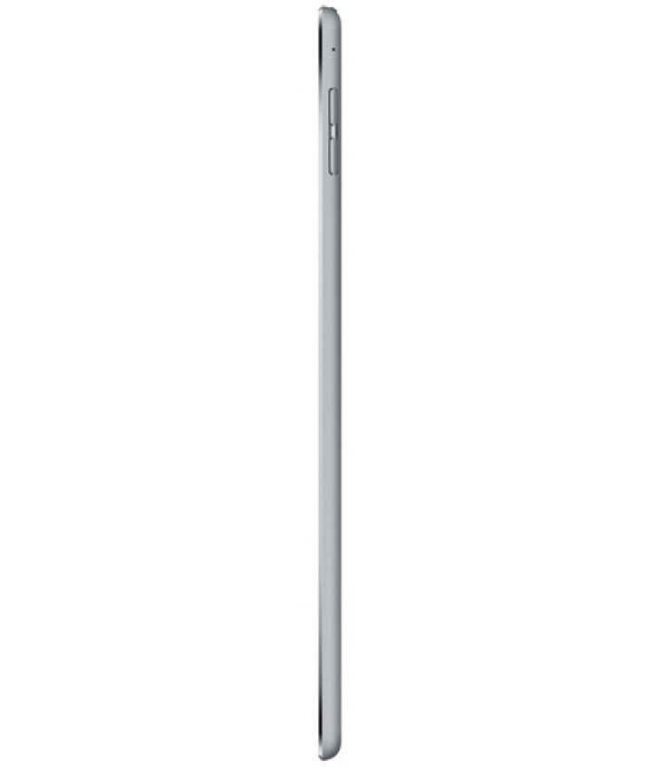 iPad Mini 4 Wi-Fi 128GB Cinza Espacial Excelente | Trocafone