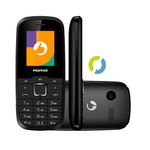 Celular Positivo P26 - Excelente
