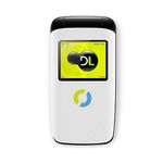 Celular DL YC-330 Memória Expansível - Excelente