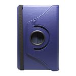Capa Tablet 8 Azul