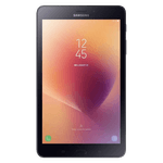 Galaxy Tab A 8" (2017) Muito Bom