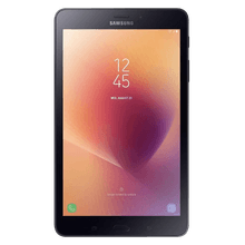 Usado: Galaxy Tab A 8" (2017) Muito Bom - Trocafone