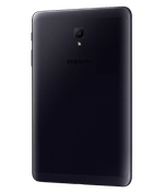 back-view