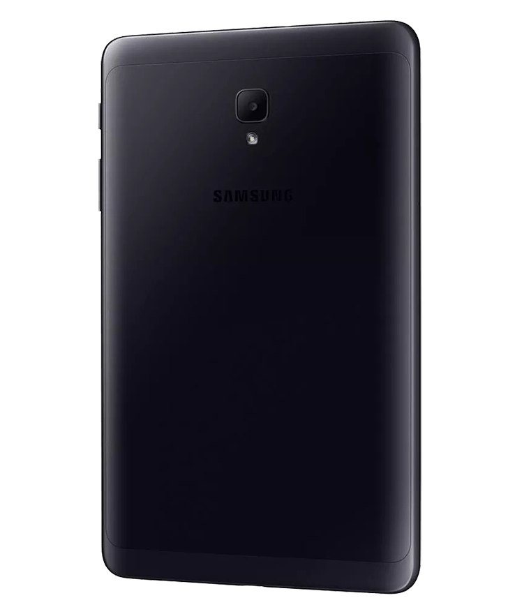 back-view