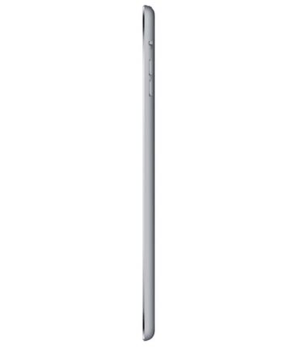 side-view