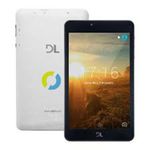 Usado: Tablet DL Creative TAB TX380BRA - Excelente