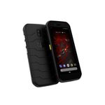 CAT Phones S42 32 GB Preto