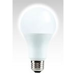 image-ff80bd3a7040492c99eaec08654c7287