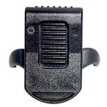 Clip de cinto para celular Siemens