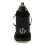 Carregador veicular com saída USB 1 Amp