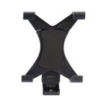 Adaptador de Tablet para Tripé