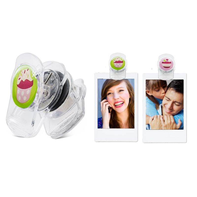 image-de05b12fb8ad4b1992f986d0a723a2de