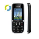 Celular Nokia 208.2  - Muito Bom