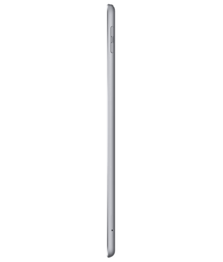 side-view