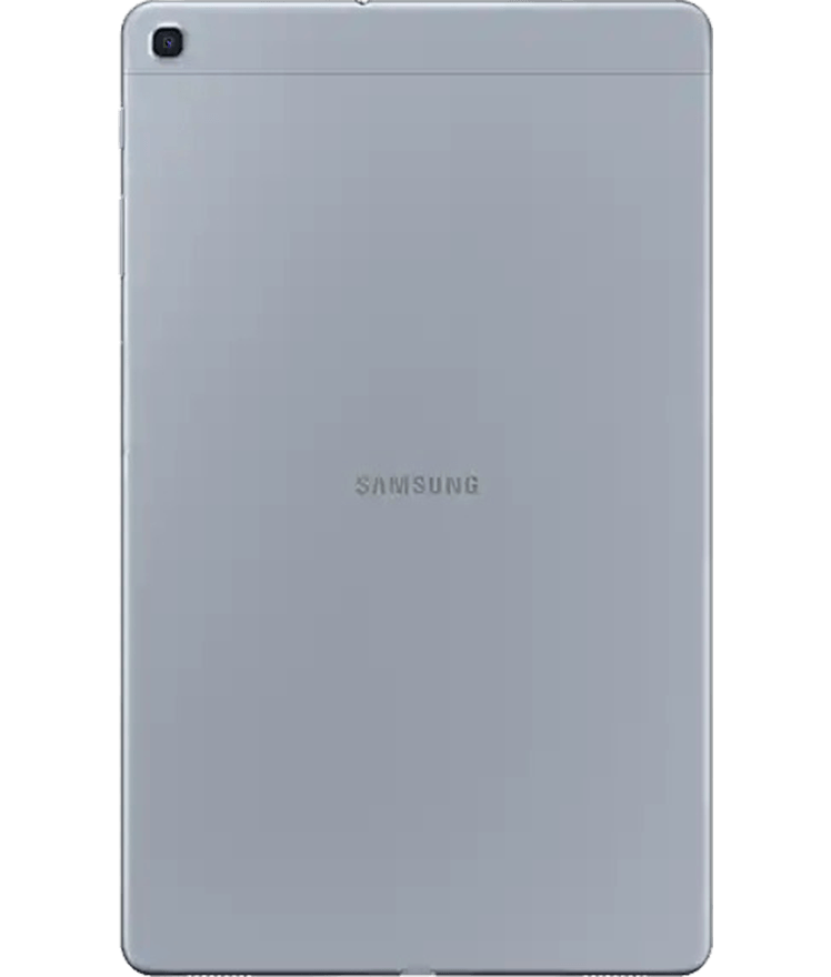 back-view