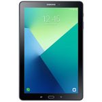 Samsung Galaxy Tab A 2016 10.1 Wi-Fi + 4G Preto Muito Bom