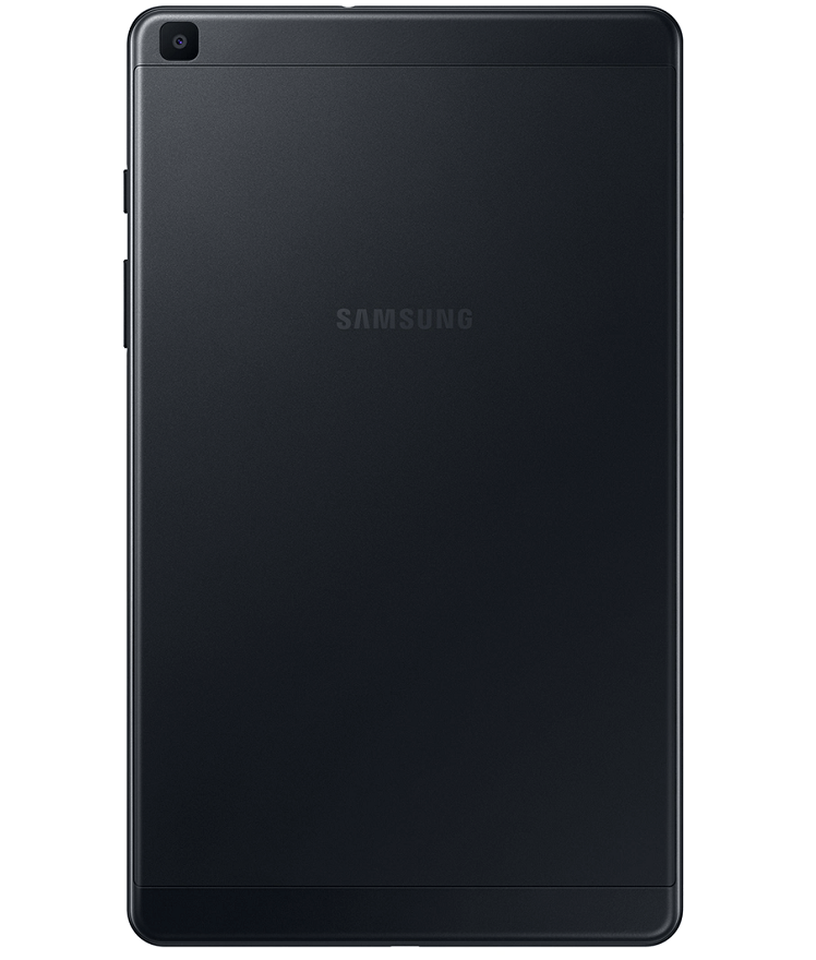 back-view