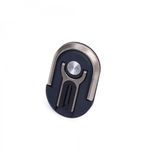 image-a3d7cad841124413b4212127ad2ce61d