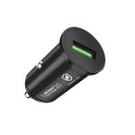 Carregador Veicular Turbo One - Gshield