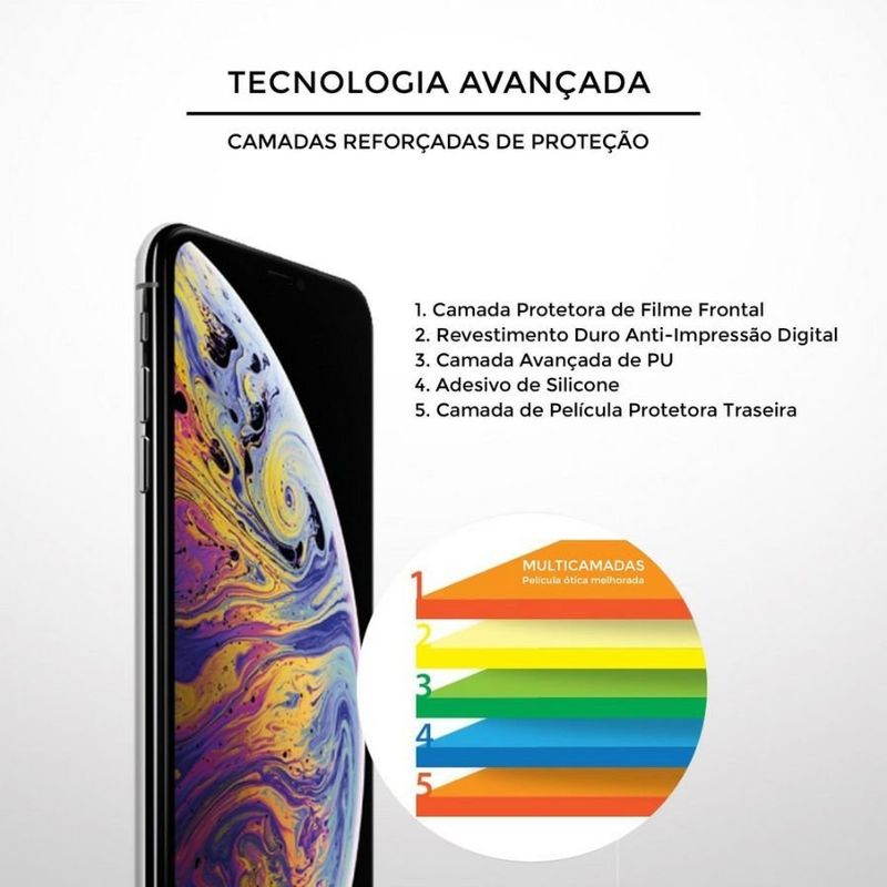 image-b86470f233fd45058b95de40921cf882