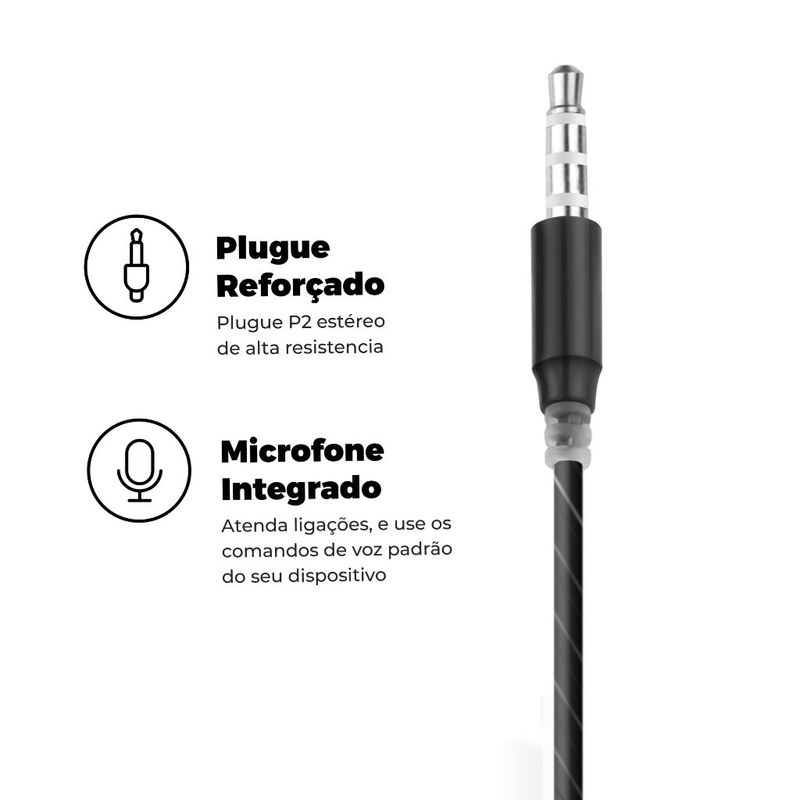 image-6de13e26affd40adb04b9e073656067a