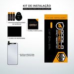 image-fbd56e6baeea4af8937fa55b01cb8022