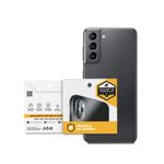 Película para Lente de Câmera para Samsung Galaxy S21 - Gshield