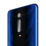 Película para Lente de Câmera para Xiaomi Mi 9T - Gshield