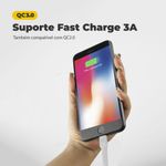 image-35249bf8affe40febd93fa7c567b8d48