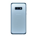Película Nano Traseira para Samsung Galaxy S10E - Gshield