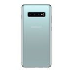 Película Nano Traseira para Samsung Galaxy S10 Plus - Gshield