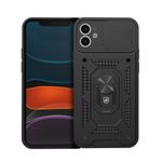 Capa Dinamic Cam Protection para iPhone 11 - Gshield