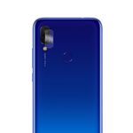 Película para Lente de Câmera para Xiaomi Redmi Note 7 Pro - Gshield