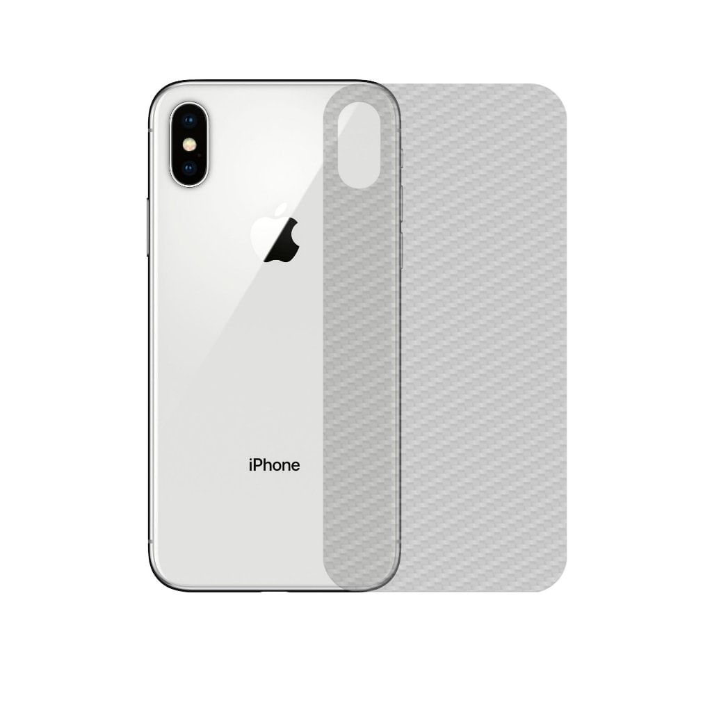 iPhone XS Max 512 GB - Trocafone