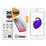 Película de Vidro Dupla para iPhone 7 - Gshield