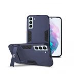 Capa Armor para Samsung Galaxy S21 Plus - Gshield