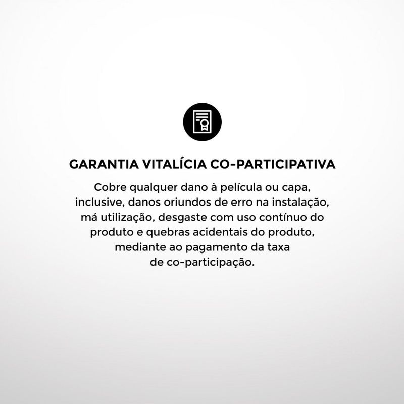 image-00a7d55c31ec4a9681ac22d808a6a7db