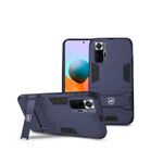 Capa Armor para Xiaomi Redmi Note 10 Pro - Gshield