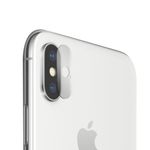 Película para Lente de Câmera para iPhone X e XS - Gshield