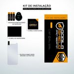 image-c65dc76c9d5d444f9655a67649cfadf0