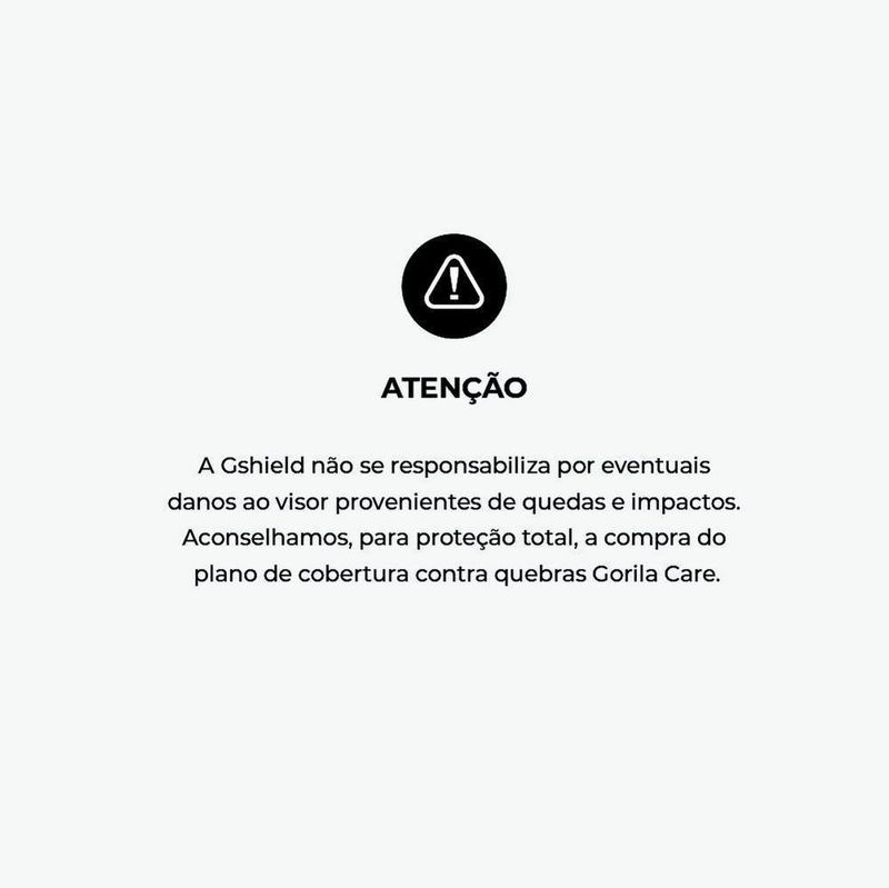 image-cba8a7c66e894358b51b46dd54df0a6d
