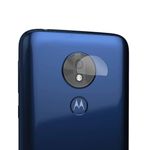 Película para Lente de Câmera para Motorola Moto G7 Power - Gshield