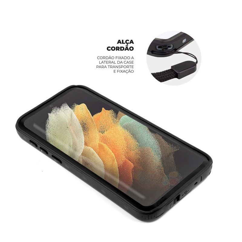 image-ff10b77da1be4a888dae6028dba32776