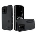 Capa À Prova D'água Nautical Para Samsung Galaxy S20 Ultra - Gshield