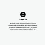 image-001afe6d11d442ce912a8bacf7a5332e