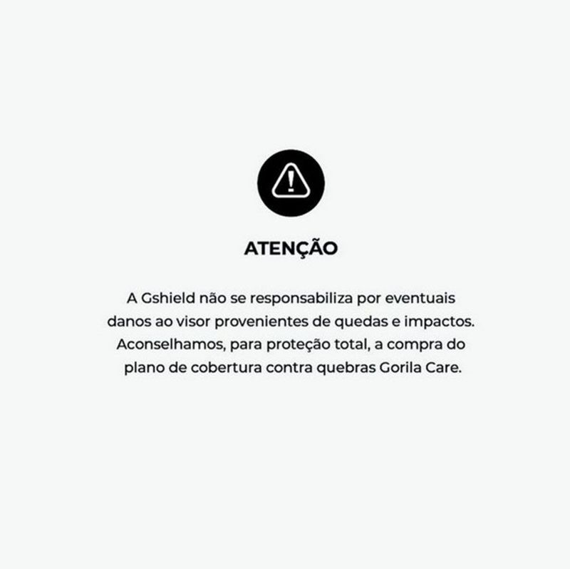 image-001afe6d11d442ce912a8bacf7a5332e