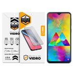 Película de Vidro Dupla para Samsung Galaxy M20 - Gshield